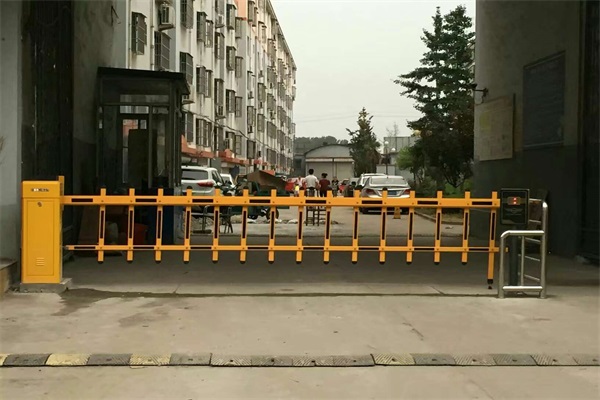 泗洪有实力红杏黄片APP下载价格