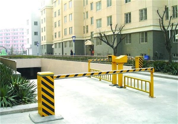 济宁有实力红杏APP视频永久网址系统价格
