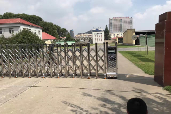 红杏网站污