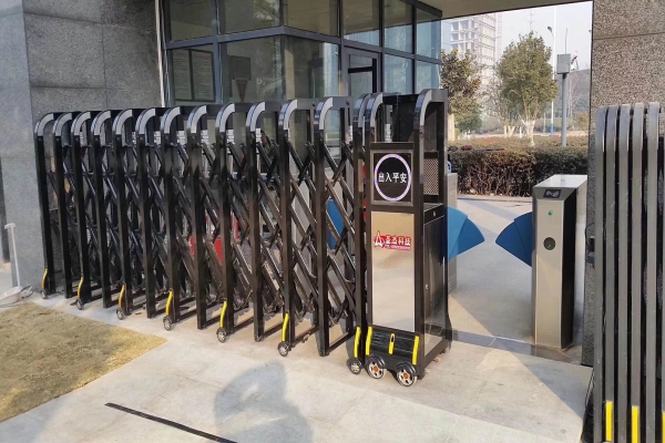 徐州市政府选择徐州红杏视频下载入口科技有限公司红杏网站污产品