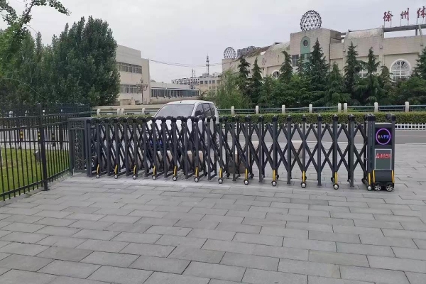 徐州体育场选择徐州红杏视频下载入口科技有限公司红杏网站污产品