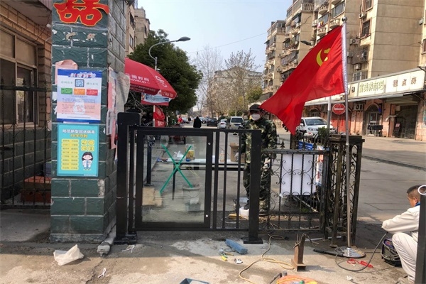 徐州民馨园西区选择徐州红杏视频下载入口科技有限公司广告门产品