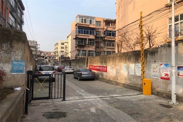 徐州化校小区选择徐州红杏视频下载入口科技有限公司红杏黄片APP下载广告门产品
