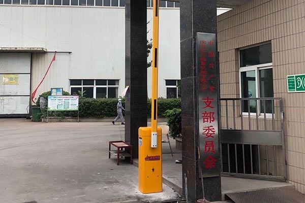 徐州巨力起重有限公司选择徐州红杏视频下载入口科技有限公司红杏黄片APP下载系统产品
