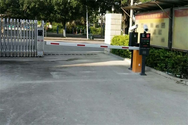 徐州红杏APP视频永久网址系统