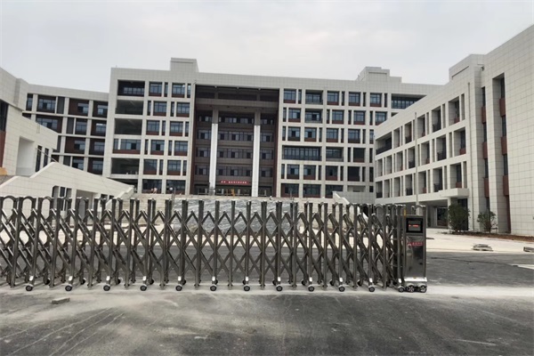 红杏网站污厂家