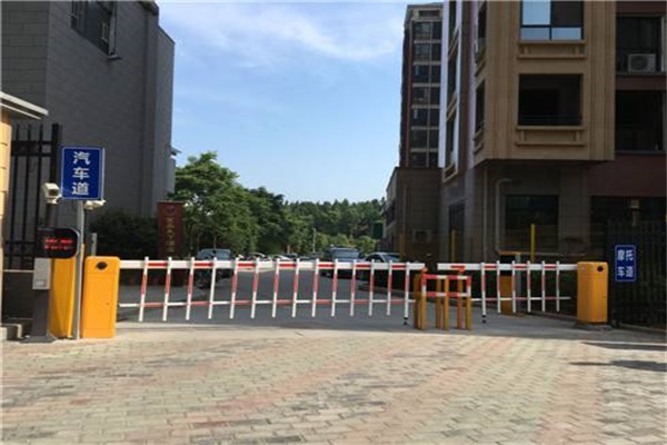 红杏APP视频永久网址系统