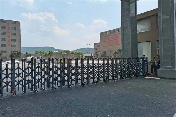 徐州博大轨道交通学校选择徐州红杏视频下载入口科技有限公司红杏网站污产品