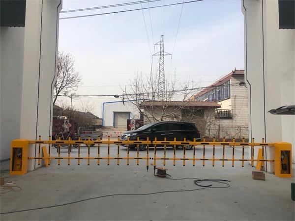 对开栅栏式红杏黄片APP下载厂家