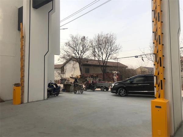 对开栅栏式红杏黄片APP下载