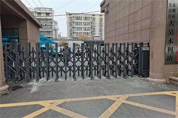 红杏网站污