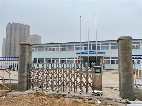 江苏汉邦建设集团有限公司选择徐州红杏视频下载入口科技有限公司红杏网站污产品