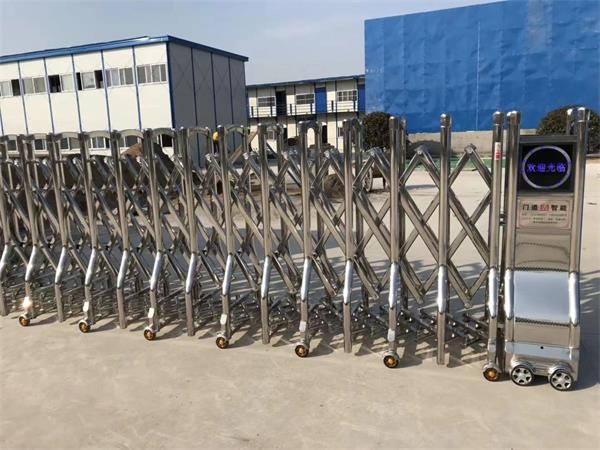 热烈庆祝江苏南通六建选择徐州红杏视频下载入口科技有限公司红杏网站污产品