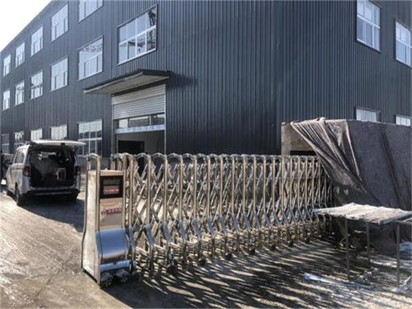 徐州恒倍舒医疗科技有限公司选择徐州红杏视频下载入口科技有限公司红杏网站污系统产品