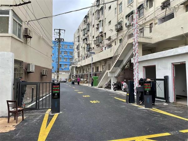 徐州铁一宿舍红杏APP视频永久网址系统 广告门