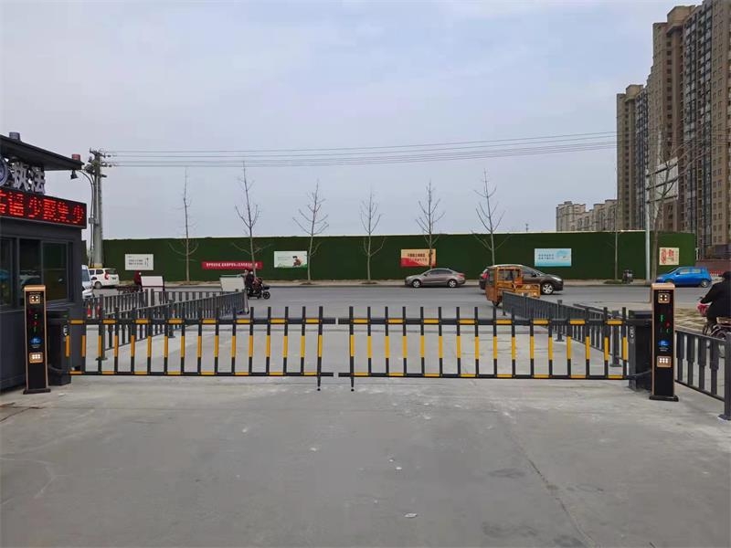丰县张五楼农贸市场红杏APP视频永久网址系统
