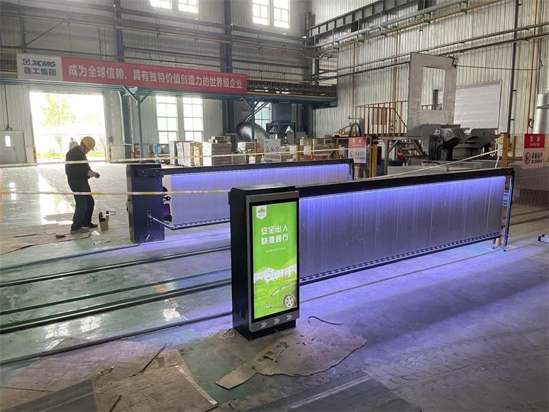徐州徐工精密工业科技有限公司安快202广告红杏黄片APP下载