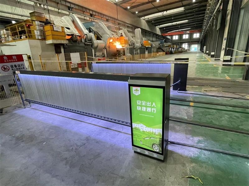 徐工集团广告红杏黄片APP下载