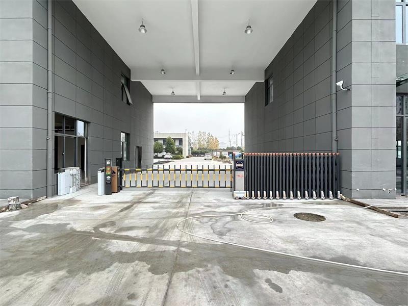 徐州曙光通信科技有限公司红杏网站污和红杏APP视频永久网址系统