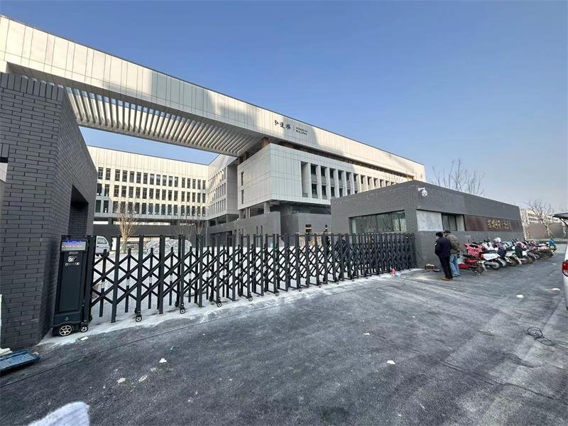 徐州市第 一中学红杏网站污