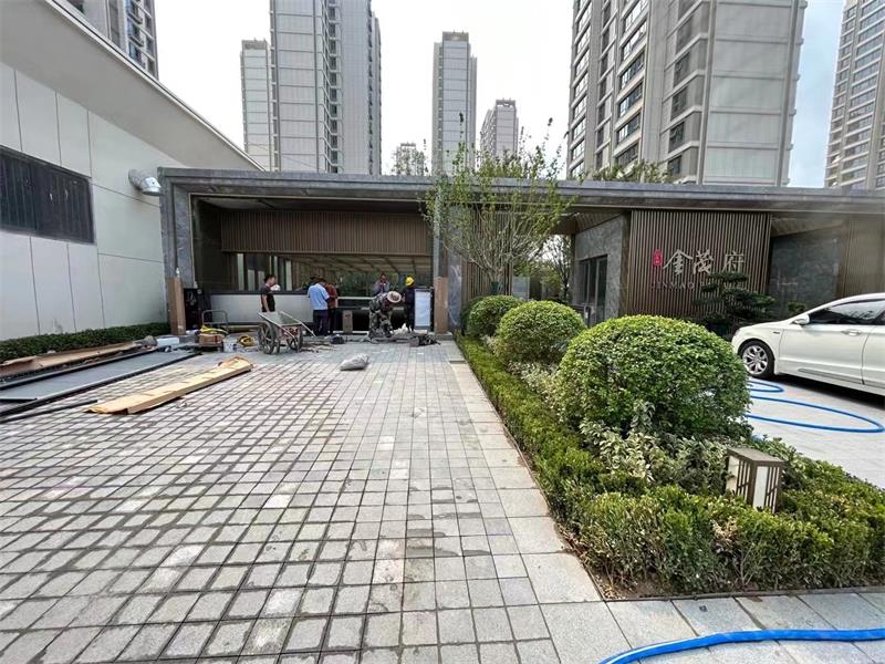徐州金茂府小区红杏APP视频永久网址系统2.jpg