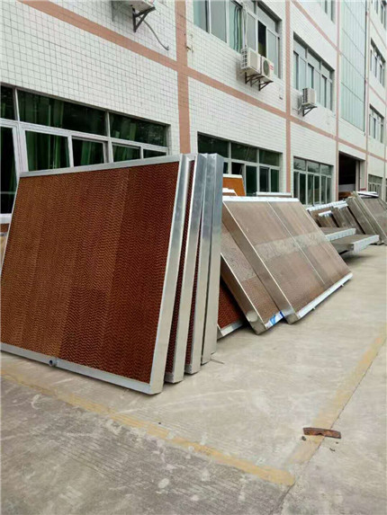 什么是红杏黄片APP下载红杏黄片APP下载的工作原理